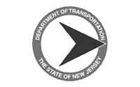 Department Of Transportation
