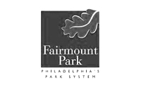 F airmount Park