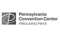 Penn Convention Center