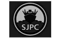 SJPC