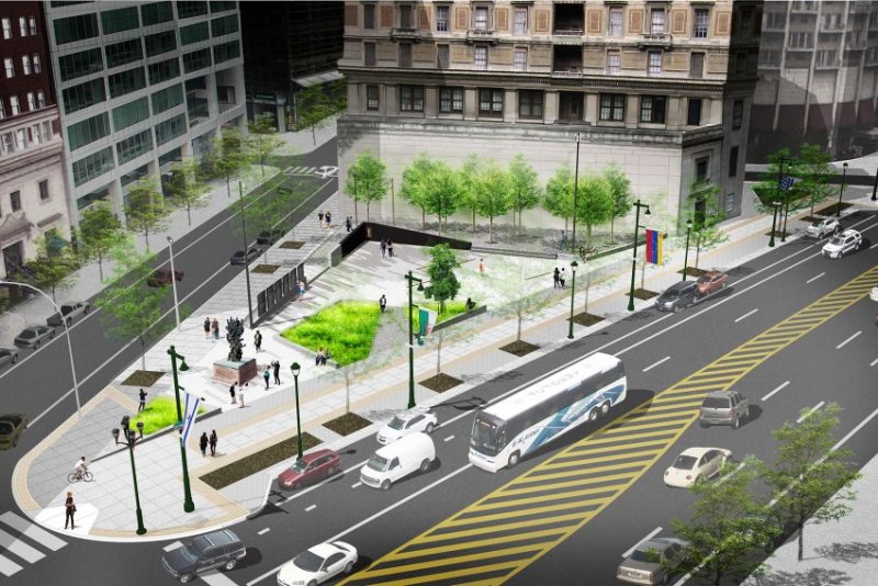 Horwitz Wass A.P. Construction