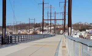 Manayunk-Bridge-Connector-Trail-Park-AP-CONSTRUCTION-GL