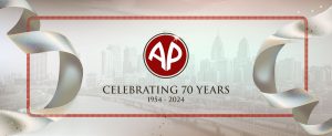 AP--CONSTRUCTION-Celebrating-70-Years